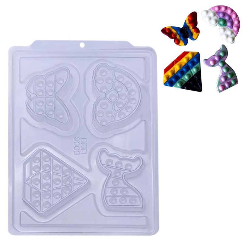 Forma-de-Acetato-Pop-It-Divertido-1-Ref.--3666-BWB--01-unidade-
