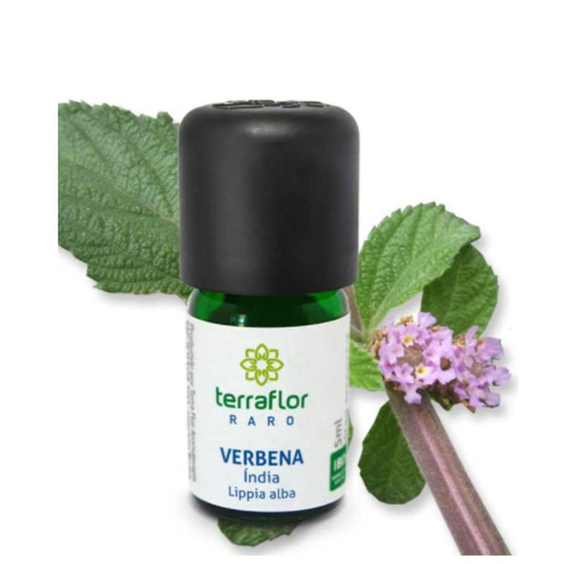 Oleo-Essencial-Raro-Verbena-India-TerraFlor--5ml-