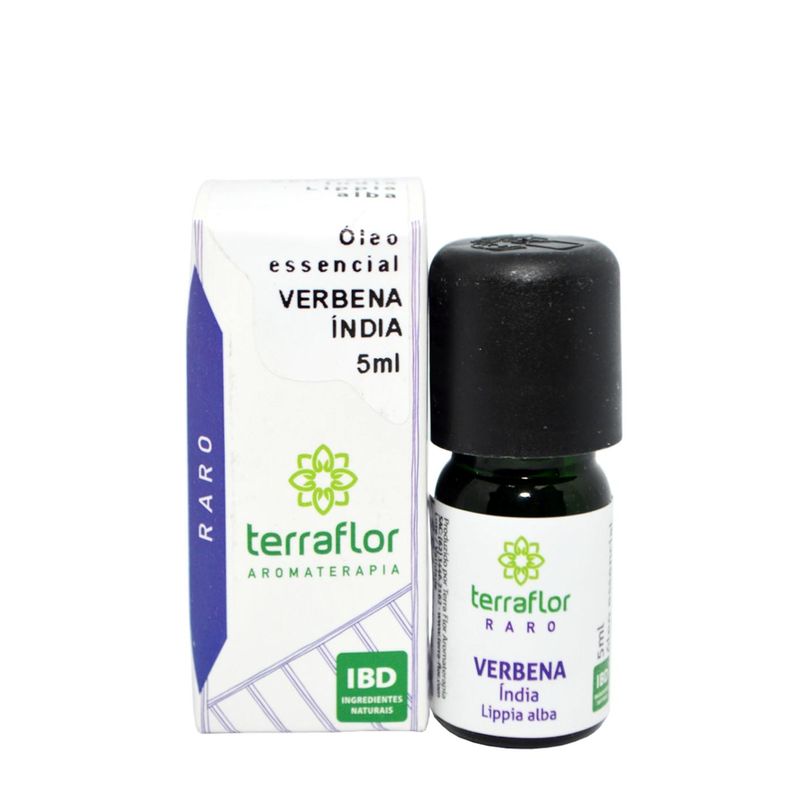 Oleo-Essencial-Raro-Verbena-India-TerraFlor--5ml-