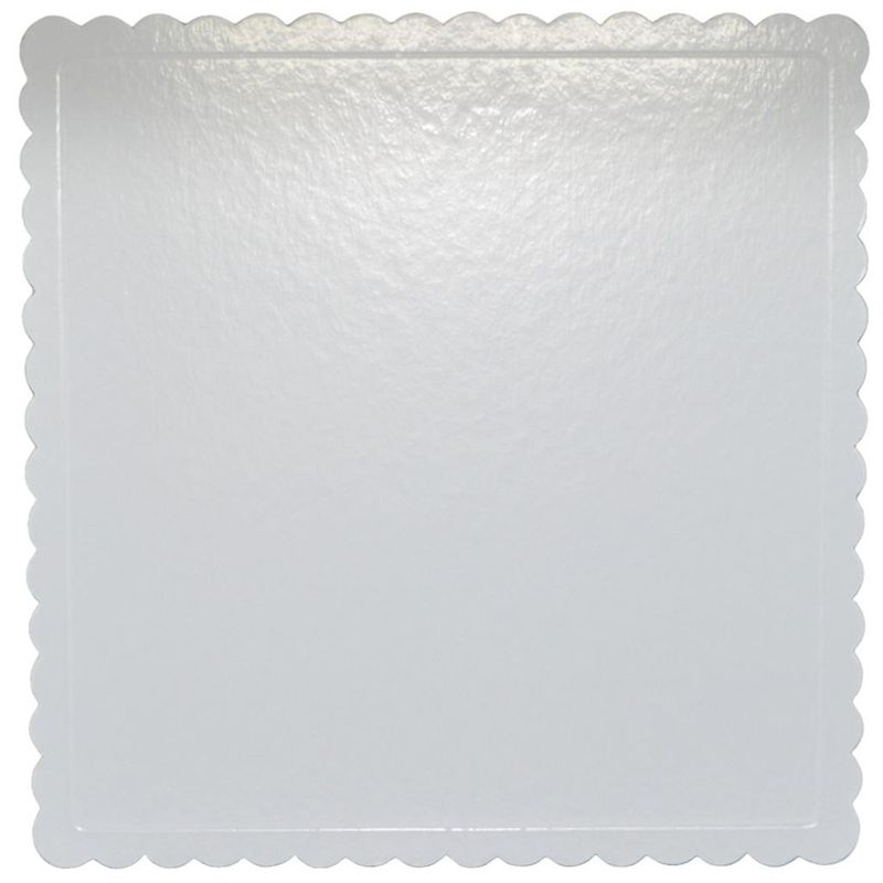 Cakeboard-Quadrado-Branco-28cm-Ref.--CBD176-Papieri--1-unidade-