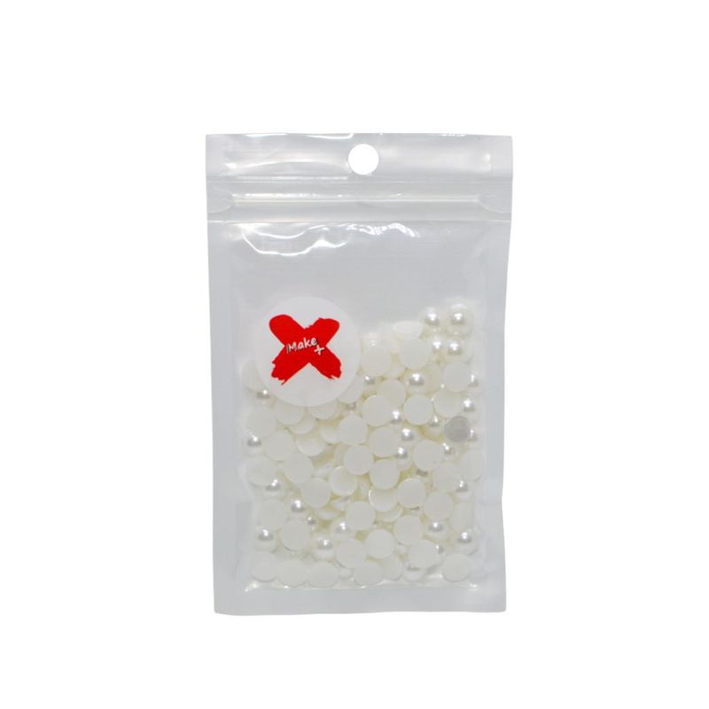 Meia-Perola-ABS-8mm-Branca-Ref.--4212-Make---17-gramas-