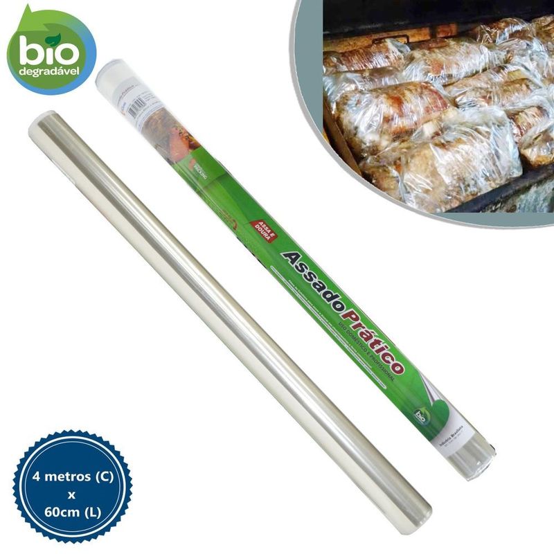 Filme-de-Celofane-Biodegradavel-Assado-Pratico-60cm-x-4m-Nova-Packing--01-unidade-