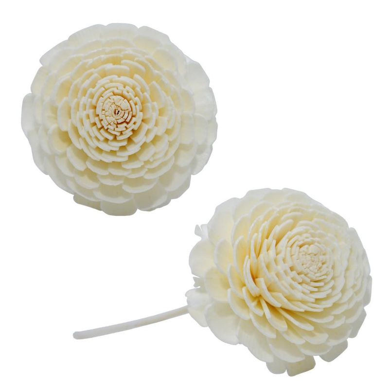 Flor-de-Palha-Natural-6x24-cm-Ref.--199181-Rio-Tijucas--1-unidade-