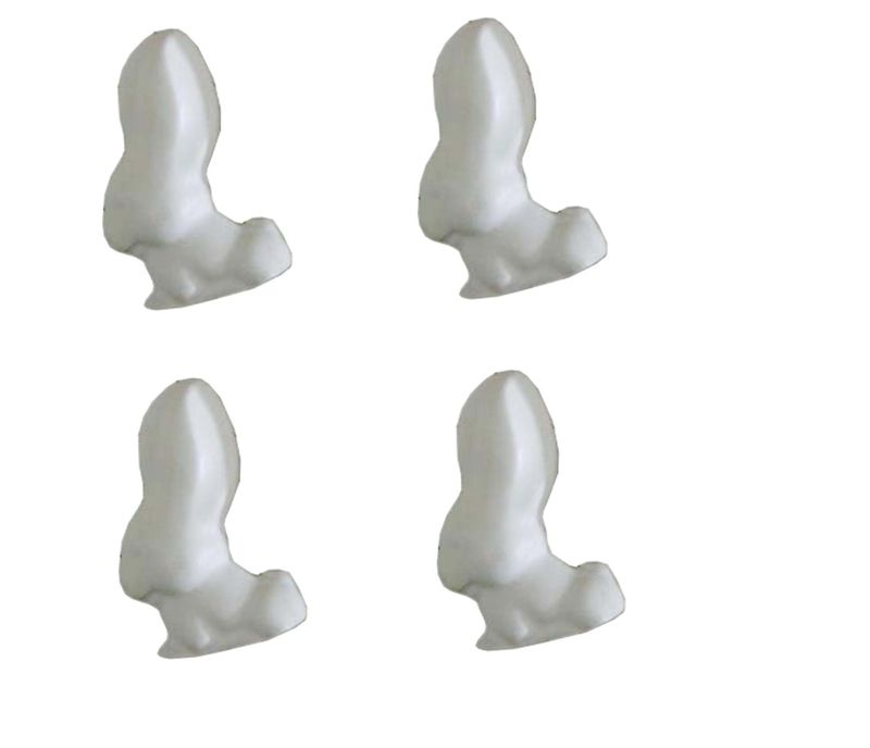 Forma-em-Acetato-Coelho-Sentado-F-V-4-Cavidades-RF-060134-Embalarti--01UND-