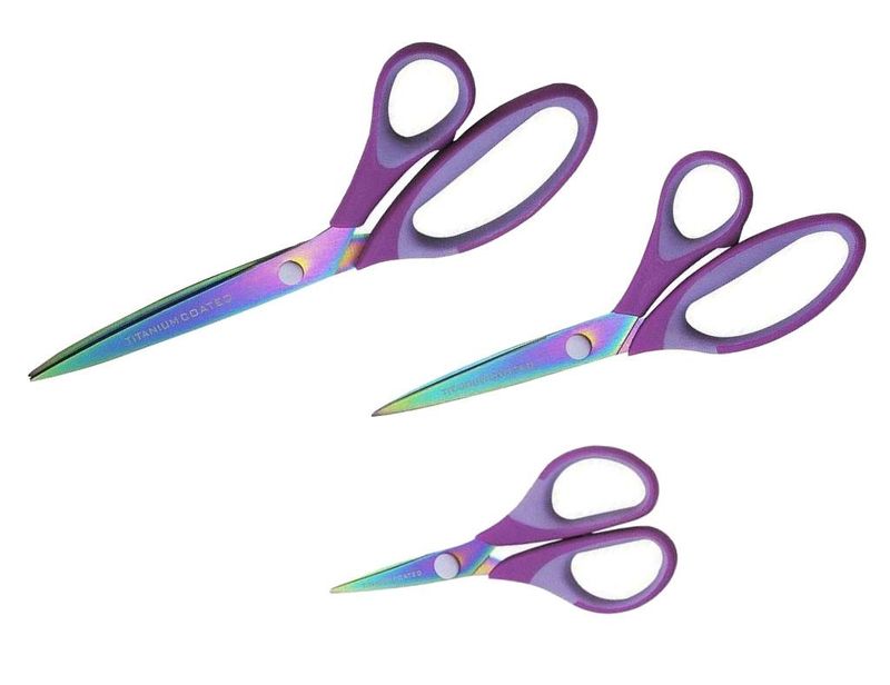 Kit-de-Tesouras-de-Costura-Titanium-com-3-Modelos-ID-18381-Westman--01-unidade-