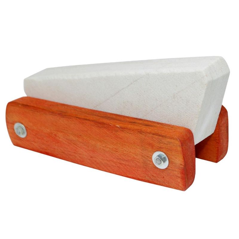 Pedra-de-Amolar-Faca-Com-Suporte-Fibra-Forte--1-unidade-