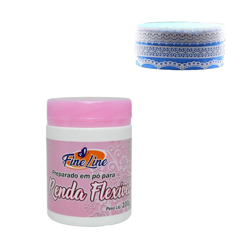 Renda-Flexivel-Fine-Line--100-gramas-