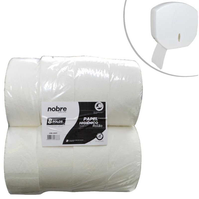Papel-Higienico-Big-Roll-Nobre--8-rolos-