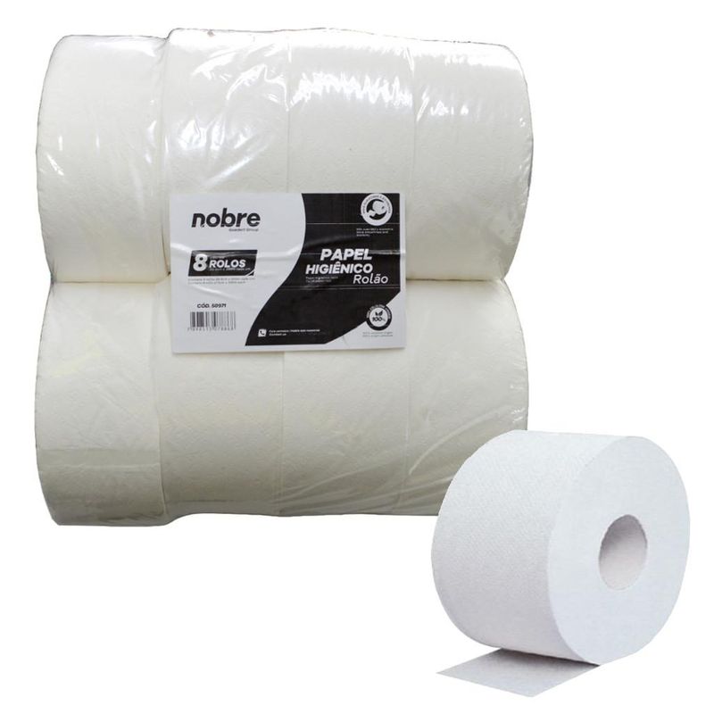 Papel-Higienico-Big-Roll-Nobre--8-rolos-
