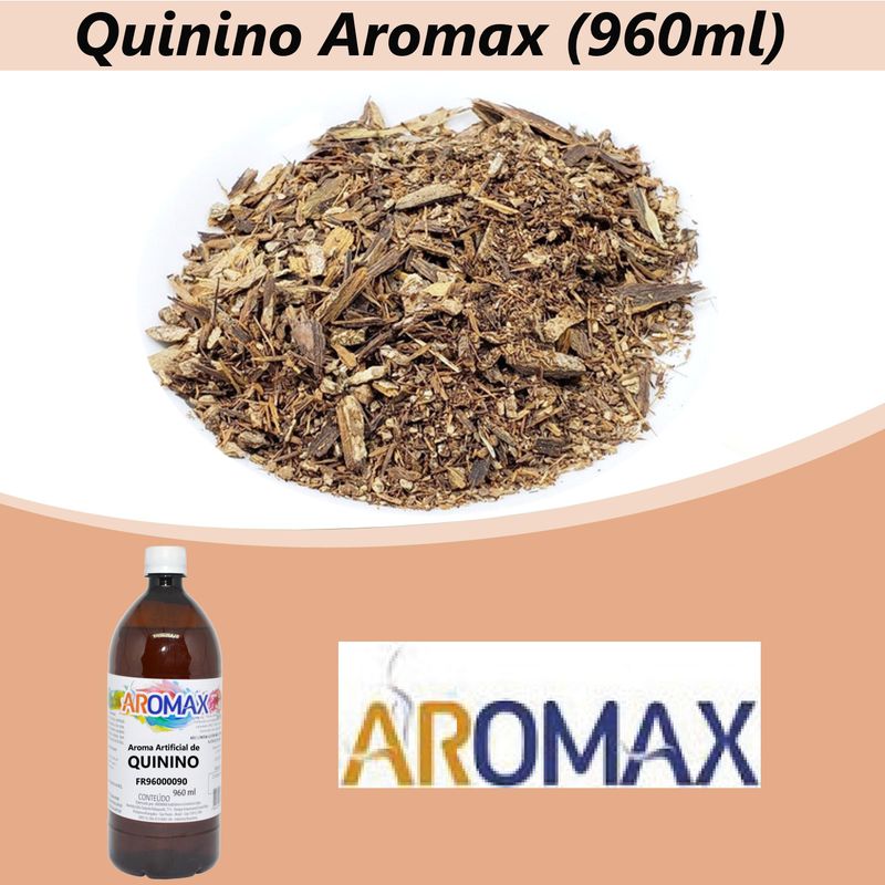 Aroma-de-Quinino-Aromax--960ml-