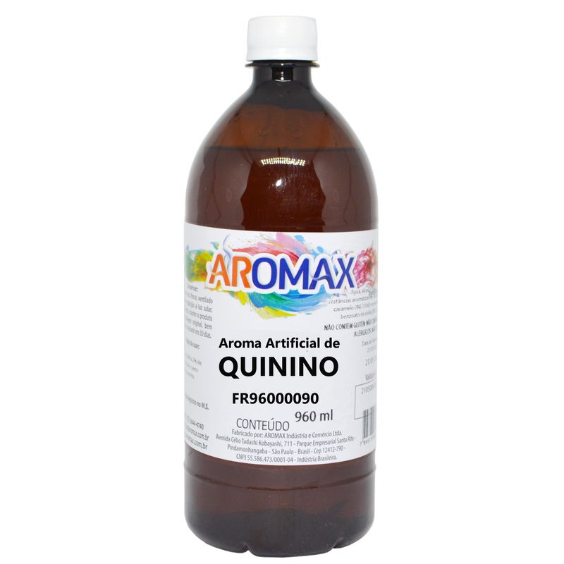 Aroma-de-Quinino-Aromax--960ml-