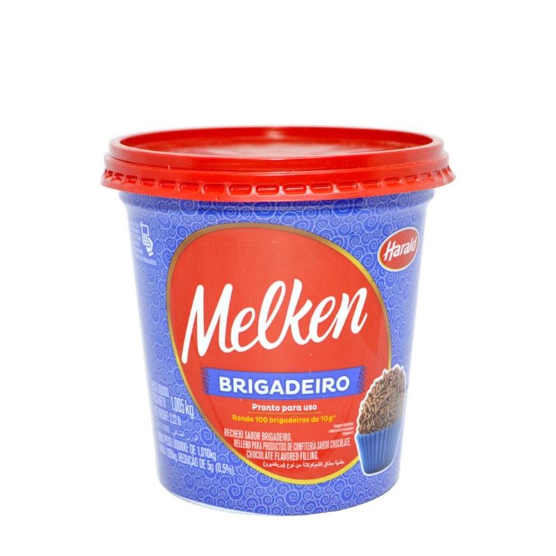 Recheio-Sabor-Brigadeiro-Melken-Harald--1.010KG-