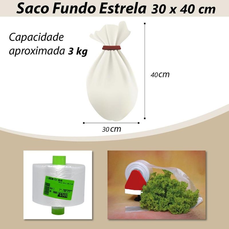 Bobina-de-Saco-Plastico-com-Fundo-Estrela-30x40cm-Dokapack--500-Sacos-