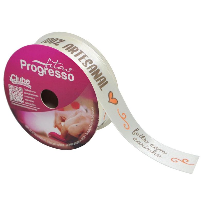 Fita-100--Poliester-ECF-005D-Cor-258-Progresso--10-metros-
