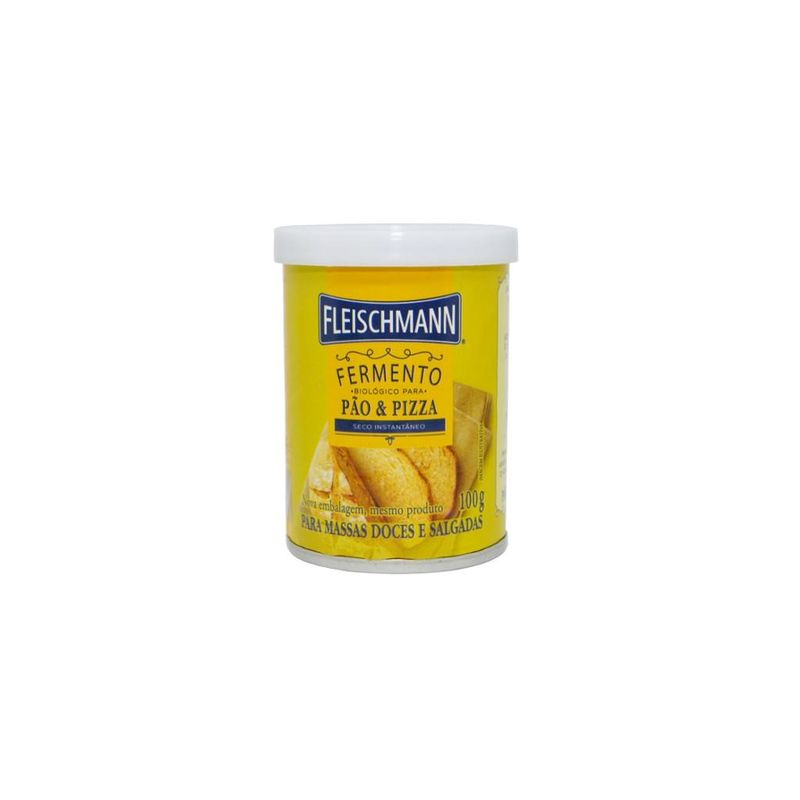 Fermento-Biologico-para-Pao-e-Pizza-Fleischmann--100-gramas-
