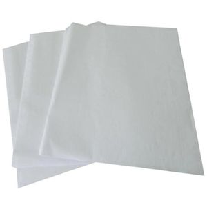Papel Acoplado Monolúcido 60x80cm Dincom (10 unidades)