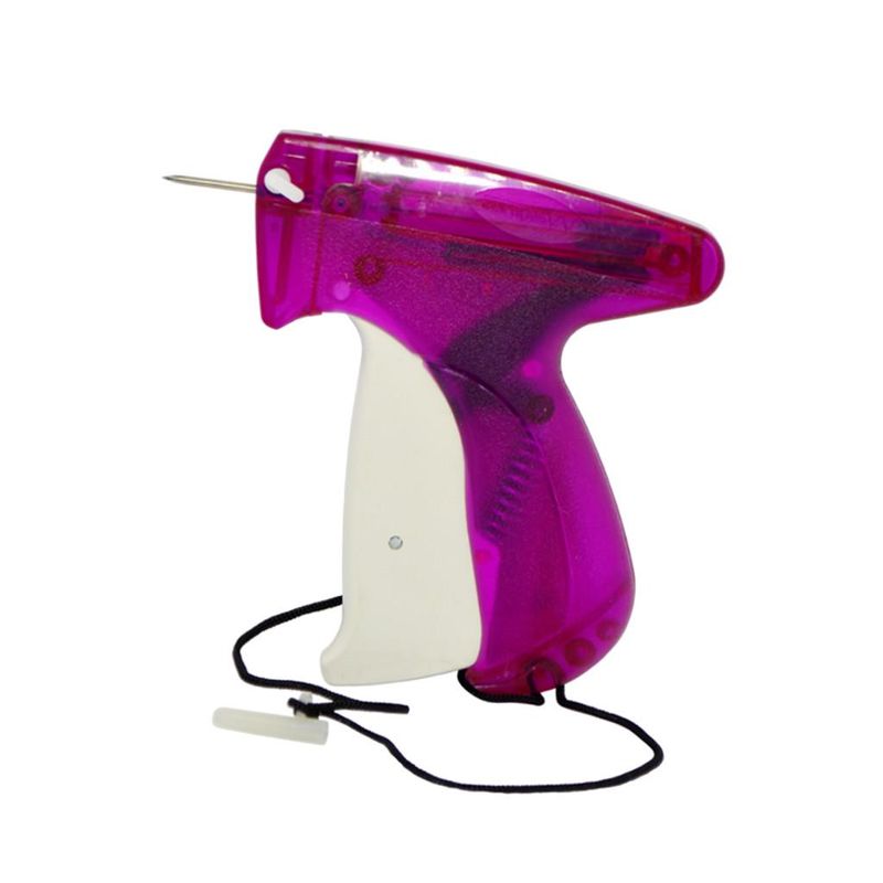 Aplicador-de-Etiquetas-W-88-Plus-Roxo-Westpress--01-unidade-