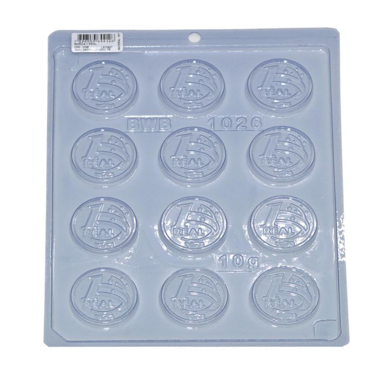 Forma-em-Acetato-Moeda-1-Real-RF-1026-BWB--01UND-