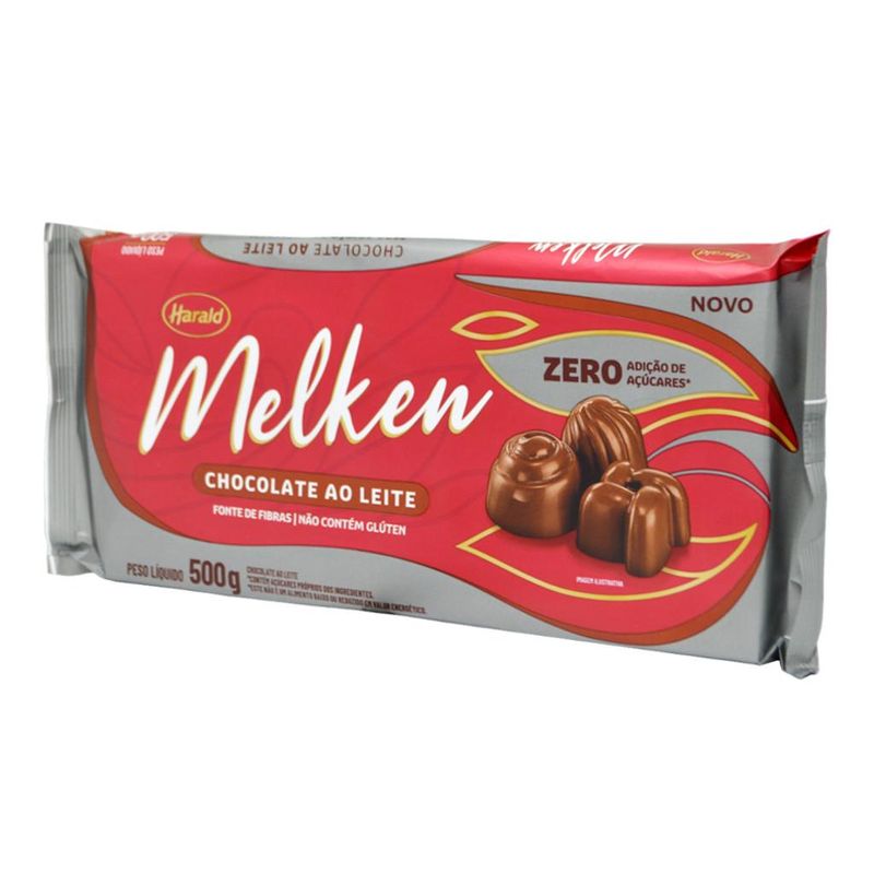 Chocolate-em-Barra-ao-Leite-Melken-Zero-Acucar-Harald--500g-