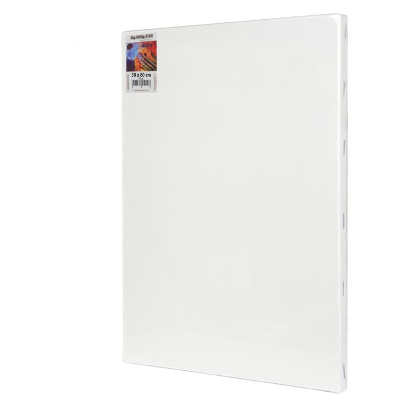 Tela-de-Pintura-Artistica-em-Algodao-30x80cm-Mademaster--01-unidade-