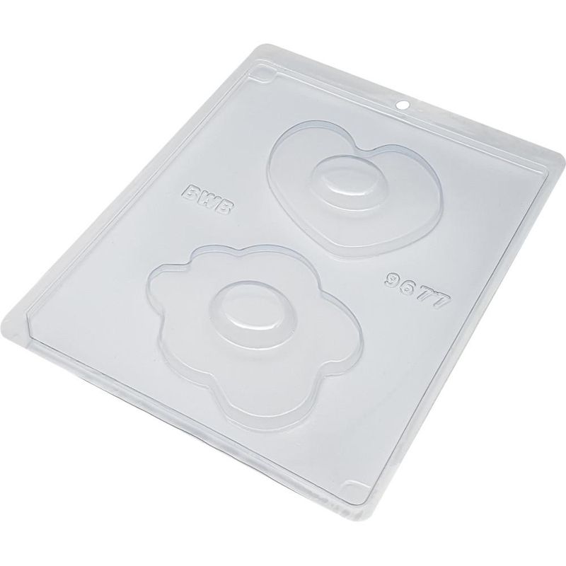 Forma-de-Acetato-Simples-Ovos-Fritos-Ref.-9677-BWB--01-unidade-