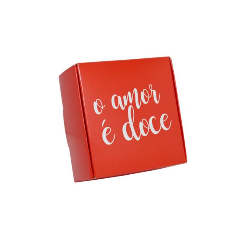 Caixa-de-Papel-Cartao-para-4-Brigadeiros-Doce-Amor-Ref.--13003849-Cromus--01-unidade-