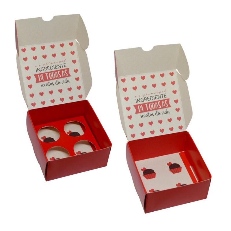 Caixa-de-Papel-Cartao-para-4-Brigadeiros-Doce-Amor-Ref.--13003849-Cromus--01-unidade-