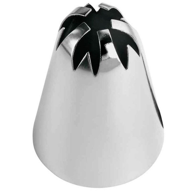 Bico-para-Confeitaria-Grande-Pitanga-N.-1F-Wilton--01-unidade-