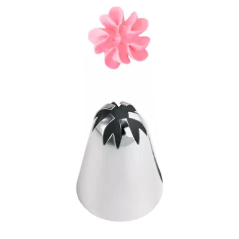 Bico-para-Confeitaria-Grande-Pitanga-N.-1F-Wilton--01-unidade-
