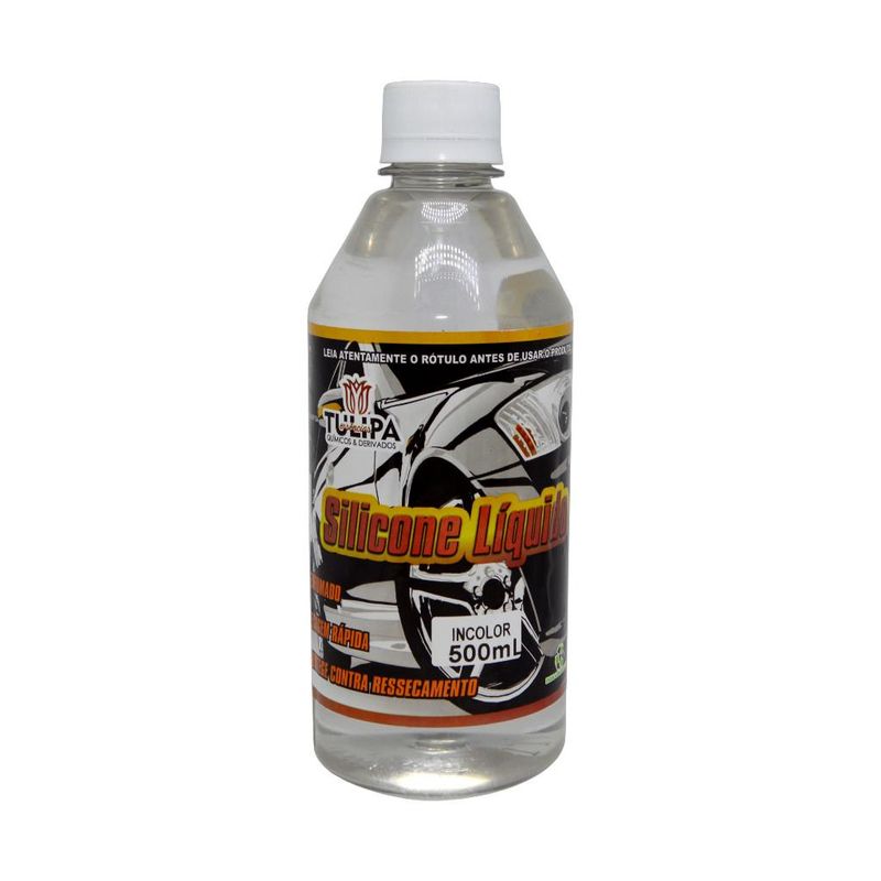 Silicone-Liquido-Incolor-Tulipa-Essencias--500ml-