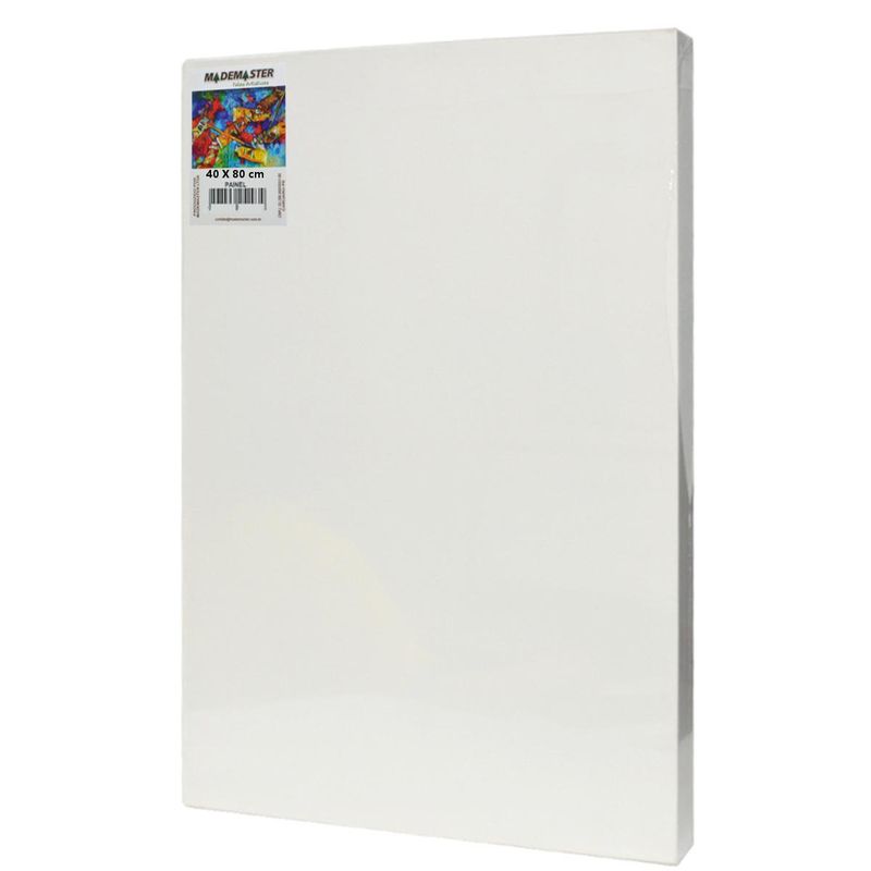 Tela-Painel-de-Pintura-Artistica-em-Algodao-40x80cm-Mademaster--01-unidade-