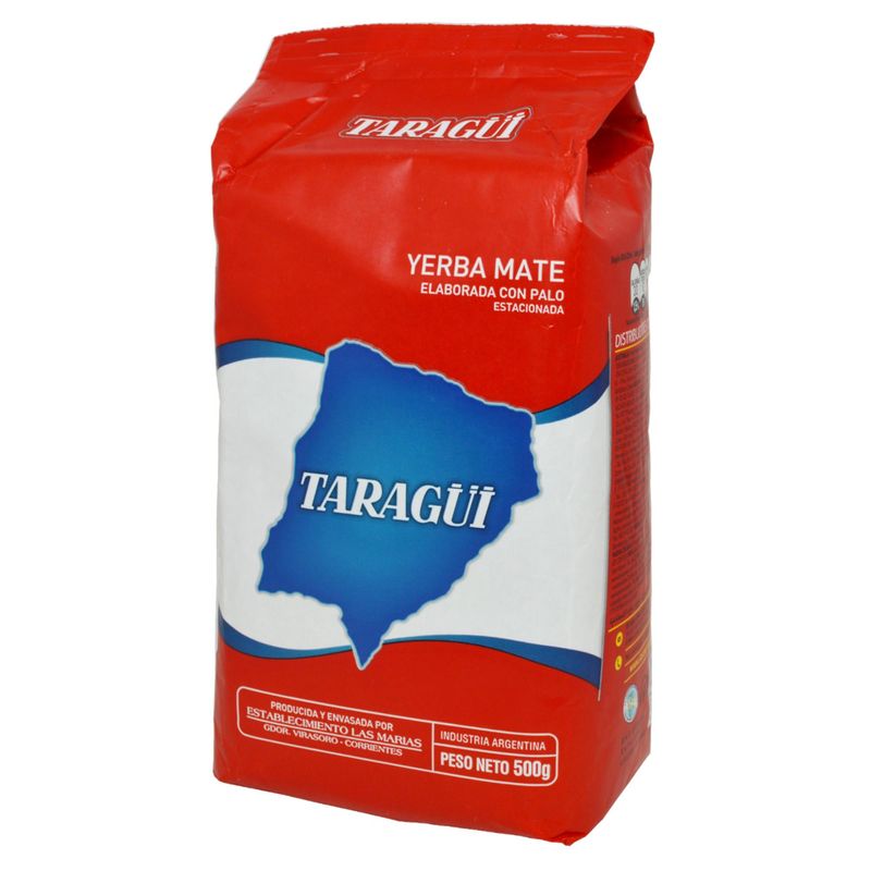 Erva-Mate-Taragui-Tradicional--500-gramas-