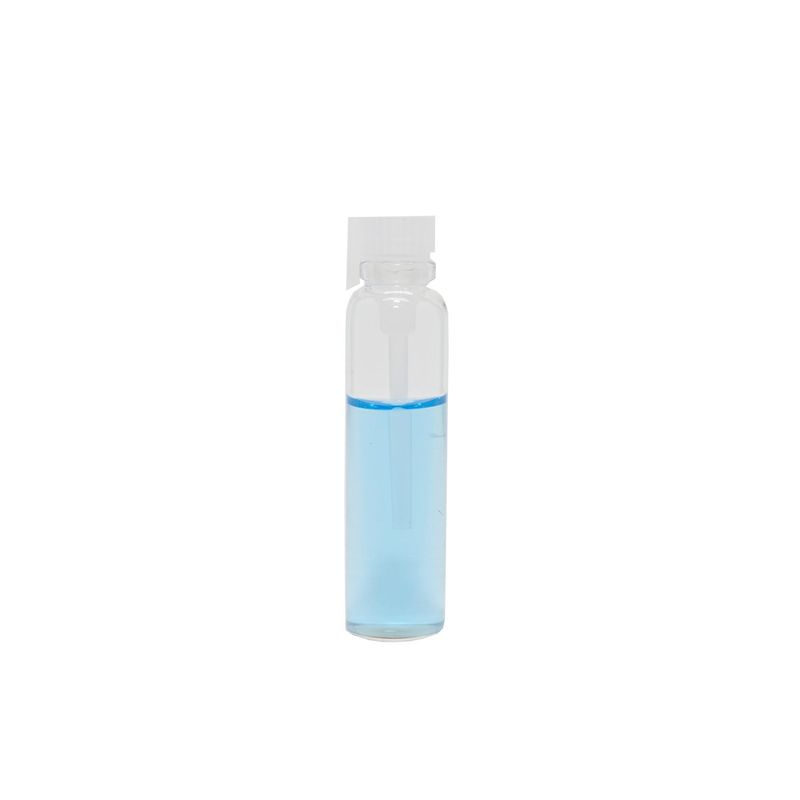 Flaconete-Vidro-2ml--100-unidades-