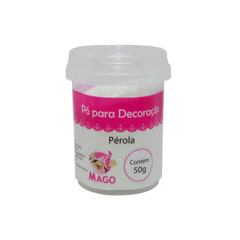 Po-para-Decoracao-Perola-Mago--50-gramas-