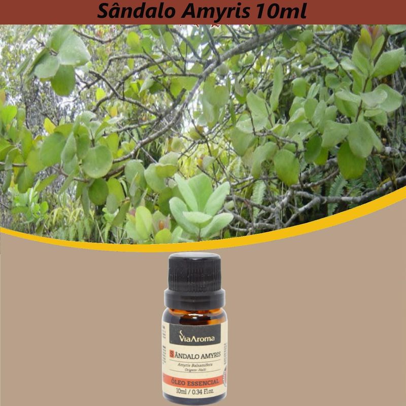 Oleo-Essencial-Sandalo-Amyris-Via-Aroma--10ml-
