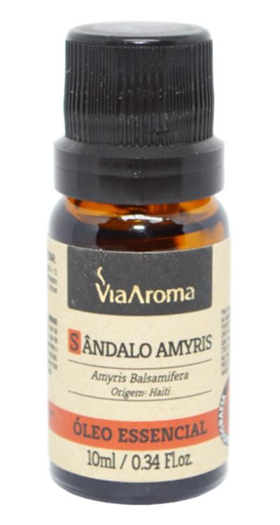 Oleo-Essencial-Sandalo-Amyris-Via-Aroma--10ml-