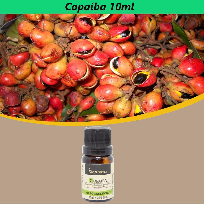 Oleo-Essencial-Copaiba-Via-Aroma--10ml-