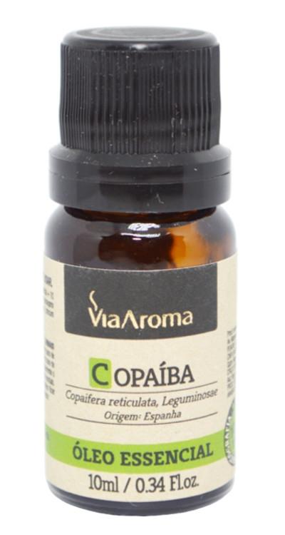 Oleo-Essencial-Copaiba-Via-Aroma--10ml-