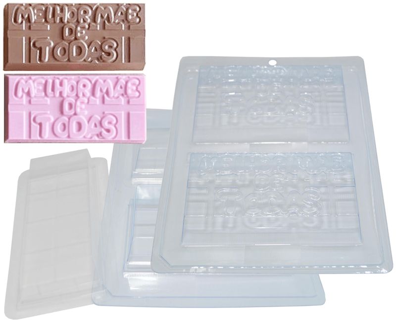 Forma-em-Acetato-com-Silicone-Tablete-Melhor-Mae-de-Todas-Ref.-10068-2-Cavidades-BWB--01-unidade-