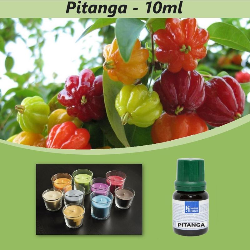 Essencia-Pitanga-para-Velas-e-Oleos-Irmaos-Haluli--10ml-