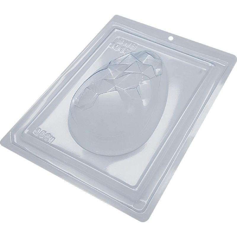 Forma-em-Acetato-com-Silicone-Ovo-Origami-350gr-Ref.-10134-BWB--01UND-