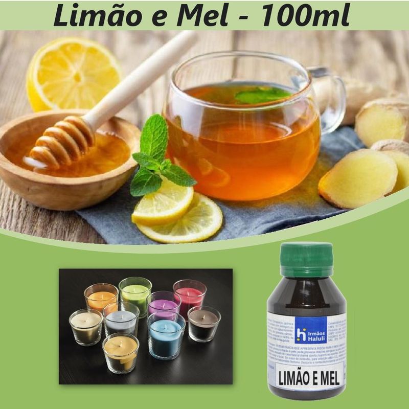 Essencia-Limao-e-Mel-para-Velas-e-Oleos-Irmaos-Haluli--100ml-