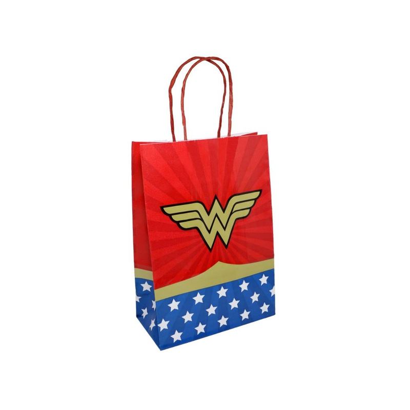 Sacola-de-Presente-Mulher-Maravilha-215x153x75-cm-Tamanho-P-Estampada-Cromus--1-unidade-
