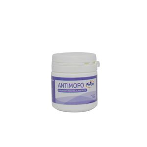 Antimofo Fine Line (30 gramas)