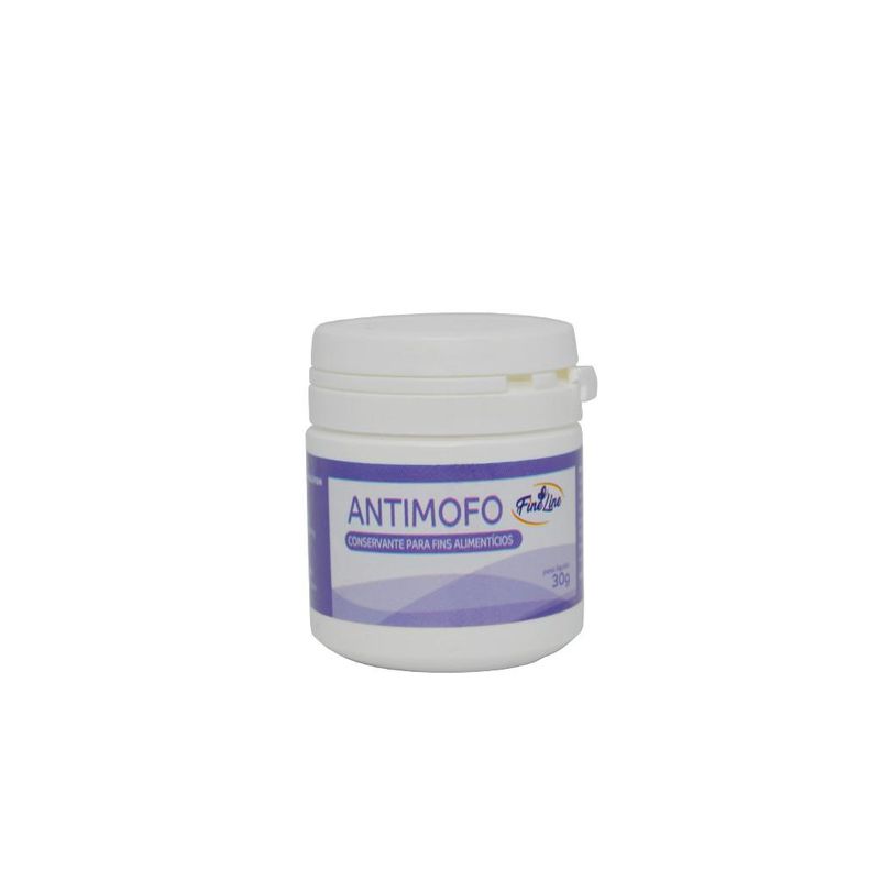 Antimofo-Fine-Line--30-gramas-