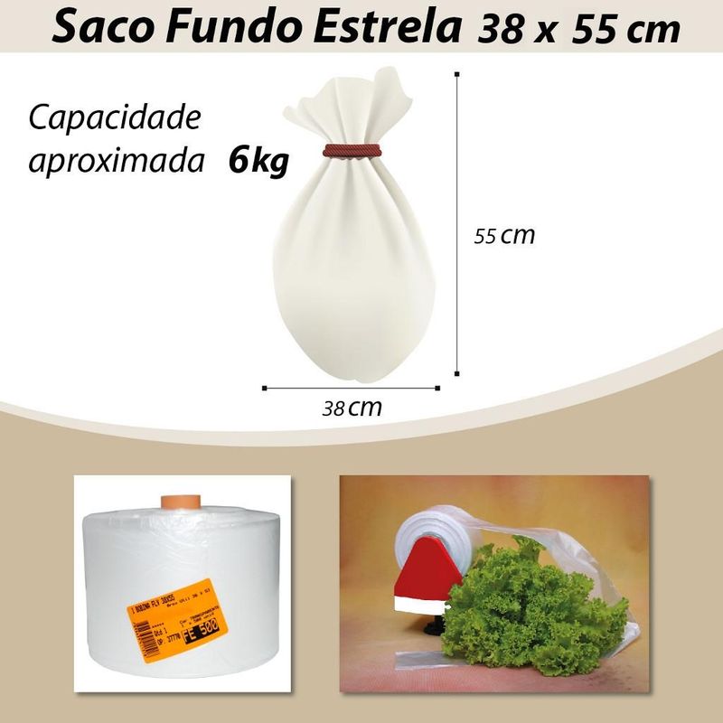 Bobina-de-Saco-Plastico-com-Fundo-Estrela-38x55cm-Dokapack--500-Sacos-