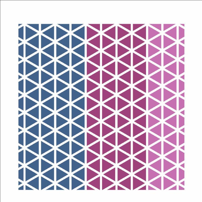 Stencil-Simples-de-Acetato-para-Pintura-14x14cm-Ref.-OPA-2336-Estamparia-Vitral-II-OPA--01-unidade-