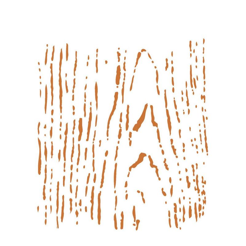 Stencil-Simples-de-Acetato-para-Pintura-20x25cm-Ref.-OPA-1450-No-de-Madeira-I-OPA--01-unidade-