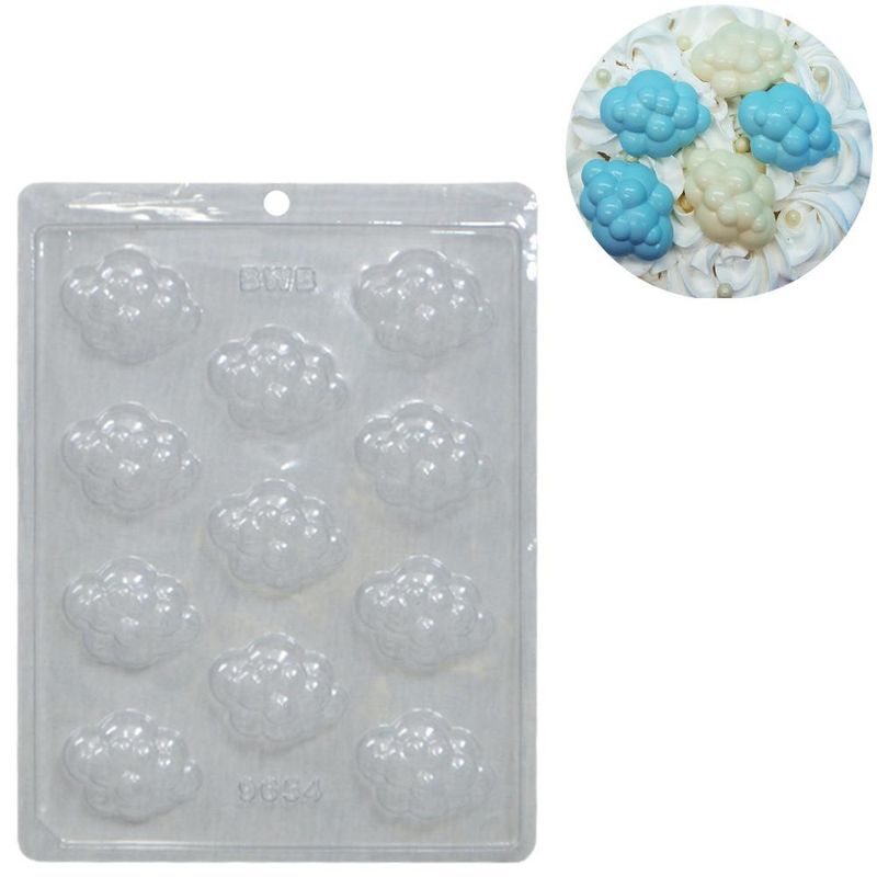Forma-de-Acetato-Simples-Nuvem-Ref.-9654-BWB--01-unidade-