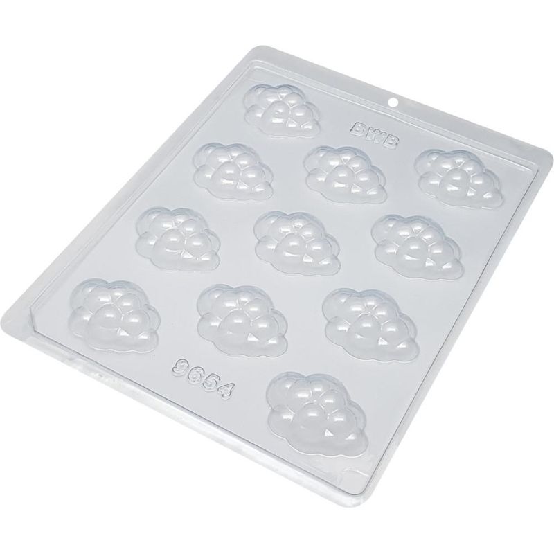 Forma-de-Acetato-Simples-Nuvem-Ref.-9654-BWB--01-unidade-